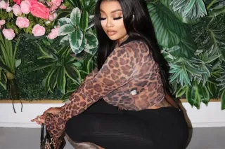 ONE NIGHT ONLY /SUPERSOAKER💦🤩🩷Upscale 🥂👠Sexy Seductive Goddess ✨👑💋Don't miss out❌🩷🏆💦100% Real FaceTime photo 5