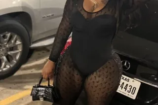 ONE NIGHT ONLY /SUPERSOAKER💦🤩🩷Upscale 🥂👠Sexy Seductive Goddess ✨👑💋Don't miss out❌🩷🏆💦100% Real FaceTime photo 9