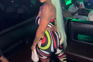 ONE NIGHT ONLY /SUPERSOAKER💦🤩🩷Upscale 🥂👠Sexy Seductive Goddess ✨👑💋Don't miss out❌🩷🏆💦100% Real FaceTime