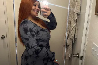 HIGHLY Rated On TNA, Incall & Outcall Ready🚗❤😍😘 photo 5