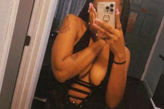 beaautifful🥰 photo 6