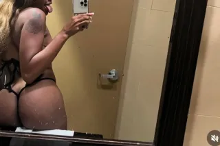 beaautifful🥰 photo 7