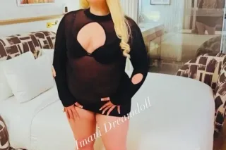NEW IN TOWN💦 Ready to Ⓡⓘⓓⓔ your 𝓦𝓪𝓿𝓮 🌊 ♡ ♡♡Вєттєя💦🦋Ｗｅｔｔｅｒ💦 *ⓣⓘⓖⓗⓣⓔⓡ* 💕H℮R℮ 2 βℓΟω 🌬γΟυr mind🦋✨Greek goddess🍑 I'm available now photo 12