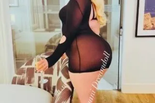NEW IN TOWN💦 Ready to Ⓡⓘⓓⓔ your 𝓦𝓪𝓿𝓮 🌊 ♡ ♡♡Вєттєя💦🦋Ｗｅｔｔｅｒ💦 *ⓣⓘⓖⓗⓣⓔⓡ* 💕H℮R℮ 2 βℓΟω 🌬γΟυr mind🦋✨Greek goddess🍑 I'm available now photo 5