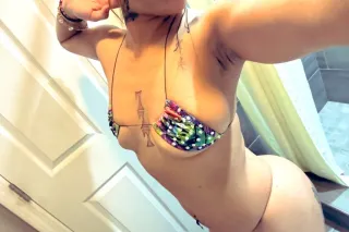 🥵💋 LATINA MAMI photo 1