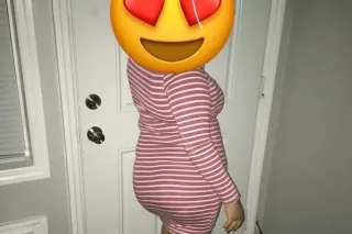 CAN I COME SEE YOU DADDY photo 1