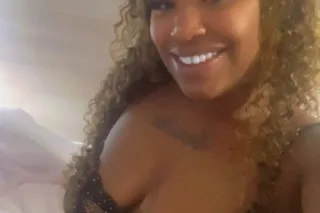 INCALLS !!! Sexy😰 & 100% Real 💖 𝑻𝒊𝒈𝒉𝒕 Fit🤯 Ebony 🅕🅡🅔🅐🅚 🍫🍑Gєитℓємєи'ѕ Choice 🎩𝓢𝓮𝔁𝓲𝓮𝓼𝓽 𝓲𝓷 𝓽𝓱𝓮 𝓒𝓲𝓽𝔂🏙 💦🏆 photo 3