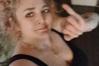 BBW slooooow sux are the BEST photo 3