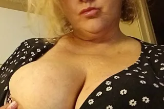 BBW slooooow sux are the BEST photo 1