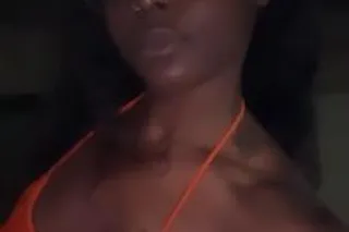 🤤🍫 Rich Sweet Chocolate•😍😩 5🌟services photo 2