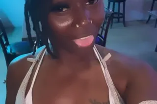 🤤🍫 Rich Sweet Chocolate•😍😩 5🌟services photo 3