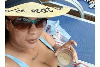Call me or TEXT me for a great time✨️ 💓 call or text Limited time only 100🌹 for 45 min just what your penis desires come enjoy the ride of Your lifel with Redzz none duplicated But unique photo 10