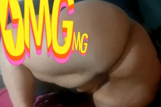 Call me or TEXT me for a great time✨️ 💓 call or text Limited time only 100🌹 for 45 min just what your penis desires come enjoy the ride of Your lifel with Redzz none duplicated But unique photo 2