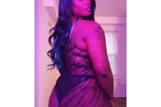 Outcall Available by Appt photo 4