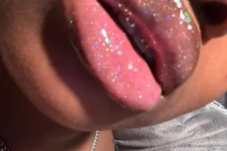 SLIME THICK Chocolate YOUR WISH IS MY COMMAND NO BB NO BBJ INCALLS OUTCALLS CAR DATES!! photo 2