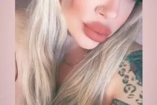 🤩🩷😝🤑 UPSCALE BLONDE BADDIE NO CATFISH🤩🩷💋😍😍 photo 12