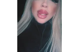 🤩🩷😝🤑 UPSCALE BLONDE BADDIE NO CATFISH🤩🩷💋😍😍 photo 4