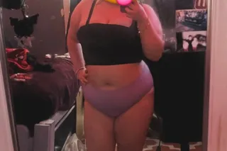 INCALLS ONLY 😜 hmu for menu 💋 photo 2