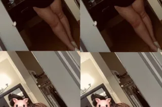 INCALLS ONLY 😜 hmu for menu 💋 photo 4