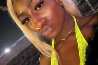 incall special 24/7💋🥰 photo 1