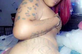 🚨$100 Special🚨 ✨NEW IN TOWN✨🌸COME SEE MAMII🌸 photo 5