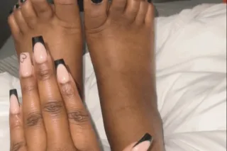 Creamy Fantasy, Throatgoat Outcalls only✨💗 photo 5