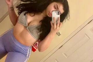 💖 Outcalls & Cardates💖 photo 2