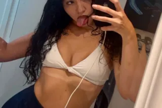 💖 Outcalls & Cardates💖 photo 4