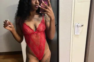 ms showtime outcalls daddies 🙂‍↕❤ photo 3