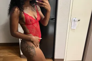 ms showtime outcalls daddies 🙂‍↕❤ photo 4