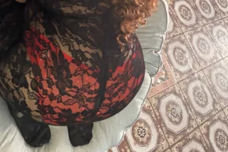 The ultimate honeybunz 🍯 photo 3