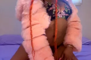 SeXy-NaStY + CLaSSY ViBeS-- Let Me SHoW U WhaT I Do. U Wont Stop THiNKiNG ABoUT ME‍❤‍🔥 photo 8