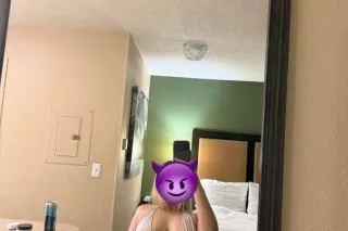I’M SALOME!! ❤A HOT LATINA WILLING TO PLEASE YOU IN WHATEVER YOU ASK JUST CALL ME BABY! PAY CASH $$ VERIFIED ✅✅ photo 2