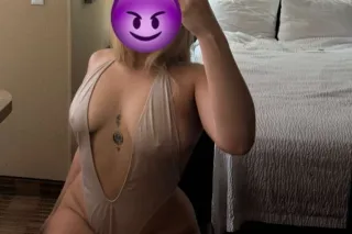 I’M SALOME!! ❤A HOT LATINA WILLING TO PLEASE YOU IN WHATEVER YOU ASK JUST CALL ME BABY! PAY CASH $$ VERIFIED ✅✅
