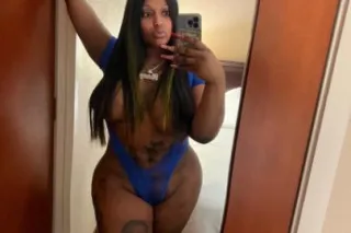 👋🏽Freaky with a Fat Ass 🍑Pretty Feet 👣 COME FREAK ME NIGGA photo 10