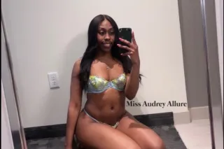 💗 Banging Body 🔥 Slow + Sensual 🤩 Hostiing In Lynnwood 🏡Slippery 💦 💘 Girl Next Door 🎀 Available Now!! photo 3