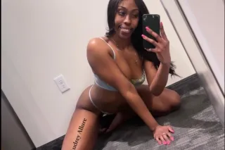 💗 Banging Body 🔥 Slow + Sensual 🤩 Hostiing In Lynnwood 🏡Slippery 💦 💘 Girl Next Door 🎀 Available Now!! photo 4