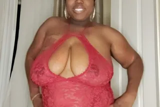 whats up Louisville Kentucky photo 7