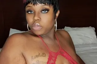 whats up Louisville Kentucky photo 8