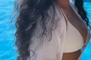 BJ ONLY 👄👅 photo 3