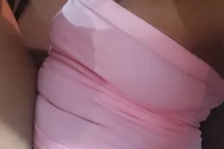 CHYNA 💋 LYNN 🌟🌟Available Now🌟🌟 Cum Slut Me out🤤🤤🤤☆☆☆😘😝ThroatGoat🐐 Sessions photo 2