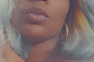 CHYNA 💋 LYNN 🌟🌟Available Now🌟🌟 Cum Slut Me out🤤🤤🤤☆☆☆😘😝ThroatGoat🐐 Sessions photo 5