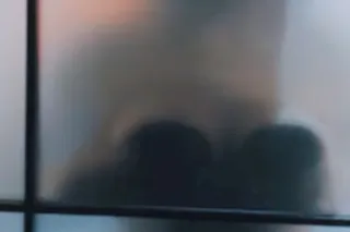 CHYNA 💋 LYNN 🌟🌟Available Now🌟🌟 Cum Slut Me out🤤🤤🤤☆☆☆😘😝ThroatGoat🐐 Sessions