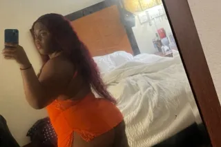 🔥THICK BBW ENERGY 😈 NO LIMITS, ALL FUN NEW IN TOWN💋💎✅TRAINS✅DATY✅RAW✅ANAL✅RIMMING✅BBJ photo 3