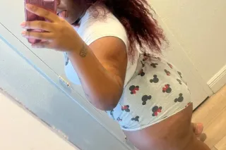 🔥THICK BBW ENERGY 😈 NO LIMITS, ALL FUN NEW IN TOWN💋💎✅TRAINS✅DATY✅RAW✅ANAL✅RIMMING✅BBJ photo 4