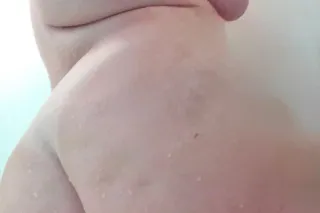 THICKSEXYBABYISBACK photo 3