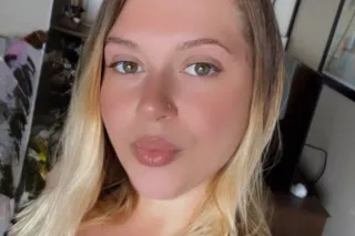 THICKSEXYBABYISBACK