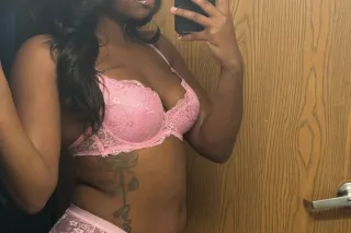 100$ Full Service Special Redbird Mall Area Come Test The Waters... RIRI💞💦 photo 4