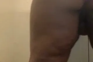 YA FAV BBW $30 FT CALLS photo 1