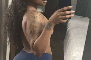 Cum Enjoy The Treat 🍪